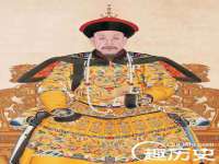 盐城市星火广告传媒有限公司