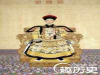 盐城市星火广告传媒有限公司
