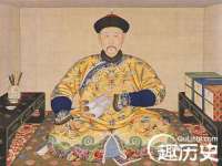 盐城市星火广告传媒有限公司