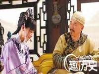 盐城市星火广告传媒有限公司