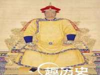 盐城市星火广告传媒有限公司