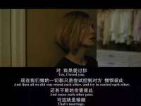 盐城市星火广告传媒有限公司