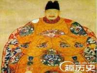 盐城市星火广告传媒有限公司