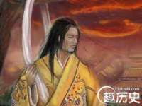 盐城市星火广告传媒有限公司