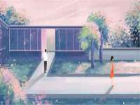 盐城市星火广告传媒有限公司