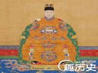 盐城市星火广告传媒有限公司