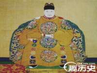 盐城市星火广告传媒有限公司