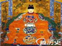 盐城市星火广告传媒有限公司