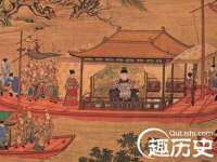 盐城市星火广告传媒有限公司