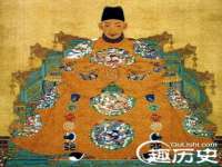 盐城市星火广告传媒有限公司