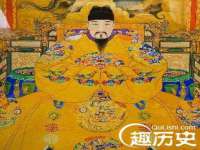 盐城市星火广告传媒有限公司