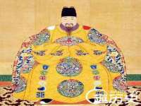 盐城市星火广告传媒有限公司
