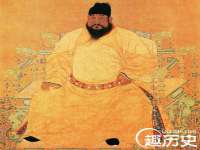 盐城市星火广告传媒有限公司