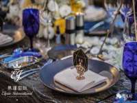 盐城市星火广告传媒有限公司
