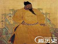 盐城市星火广告传媒有限公司