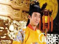 盐城市星火广告传媒有限公司