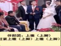 盐城市星火广告传媒有限公司