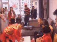 盐城市星火广告传媒有限公司