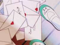 盐城市星火广告传媒有限公司