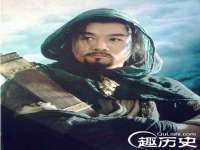 盐城市星火广告传媒有限公司