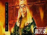 盐城市星火广告传媒有限公司
