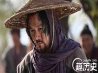 盐城市星火广告传媒有限公司