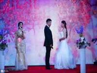 盐城市星火广告传媒有限公司