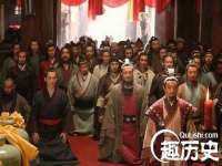 盐城市星火广告传媒有限公司