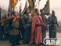 盐城市星火广告传媒有限公司