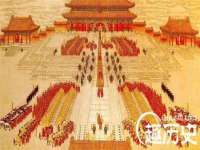 盐城市星火广告传媒有限公司