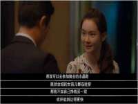盐城市星火广告传媒有限公司