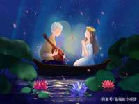 盐城市星火广告传媒有限公司