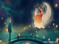 盐城市星火广告传媒有限公司