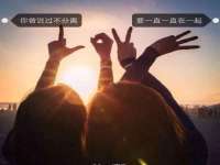 盐城市星火广告传媒有限公司