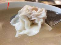 盐城市星火广告传媒有限公司
