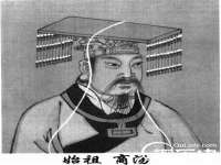 盐城市星火广告传媒有限公司