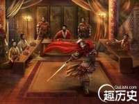 盐城市星火广告传媒有限公司