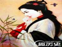盐城市星火广告传媒有限公司
