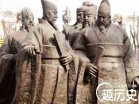 盐城市星火广告传媒有限公司