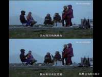 盐城市星火广告传媒有限公司