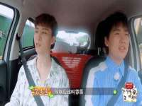 盐城市星火广告传媒有限公司