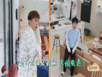 盐城市星火广告传媒有限公司