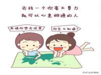 盐城市星火广告传媒有限公司