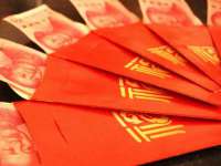 盐城市星火广告传媒有限公司