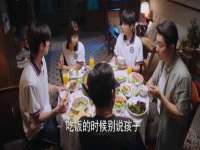 盐城市星火广告传媒有限公司