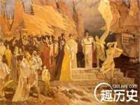 盐城市星火广告传媒有限公司