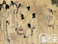 盐城市星火广告传媒有限公司