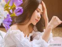 盐城市星火广告传媒有限公司