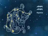 盐城市星火广告传媒有限公司