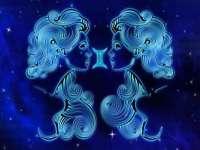 盐城市星火广告传媒有限公司